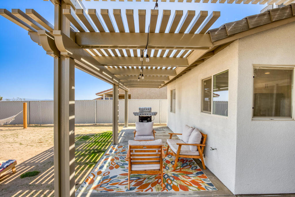 MLS #219136138DA image #19