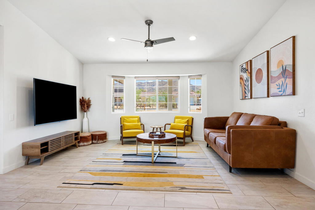 MLS #219136138DA image #2