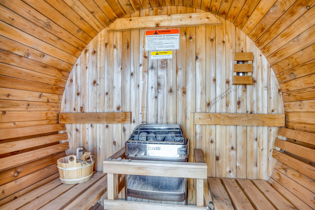 MLS #219136138DA image #20