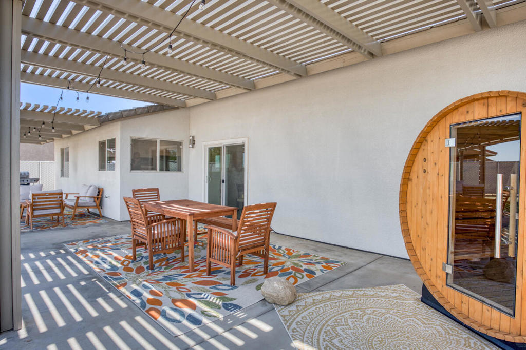 MLS #219136138DA image #21