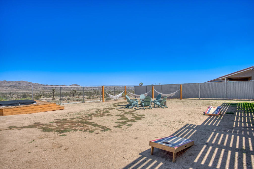 MLS #219136138DA image #22