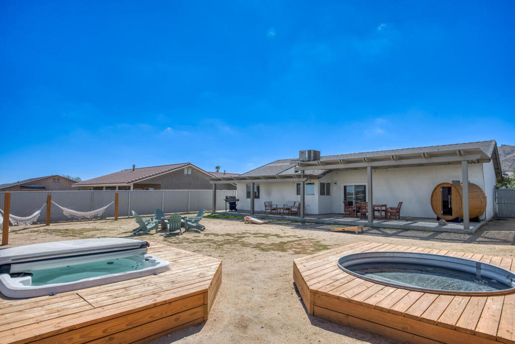 MLS #219136138DA image #23