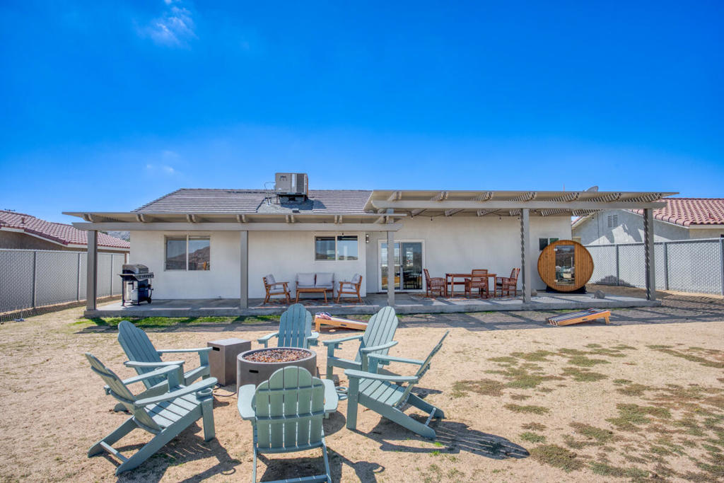 MLS #219136138DA image #25