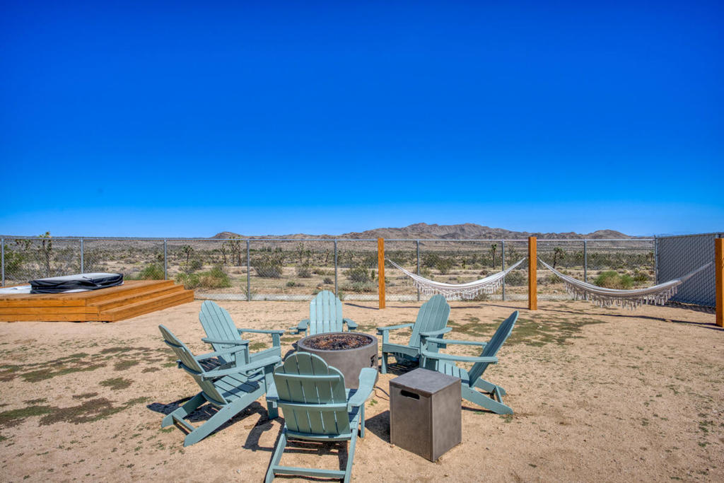 MLS #219136138DA image #26