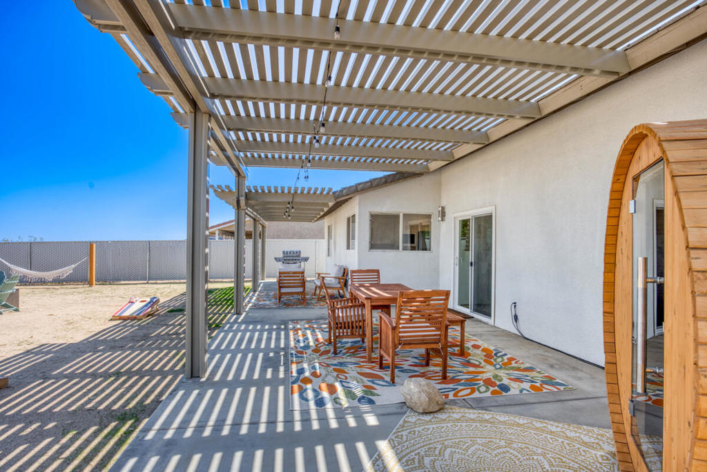 MLS #219136138DA image #27