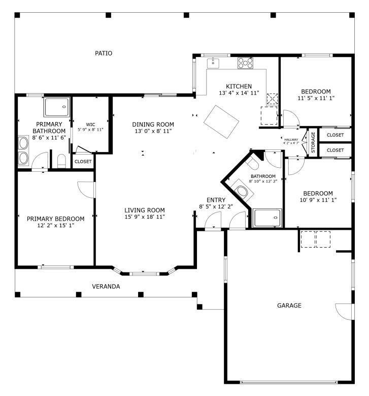 MLS #219136138DA image #28