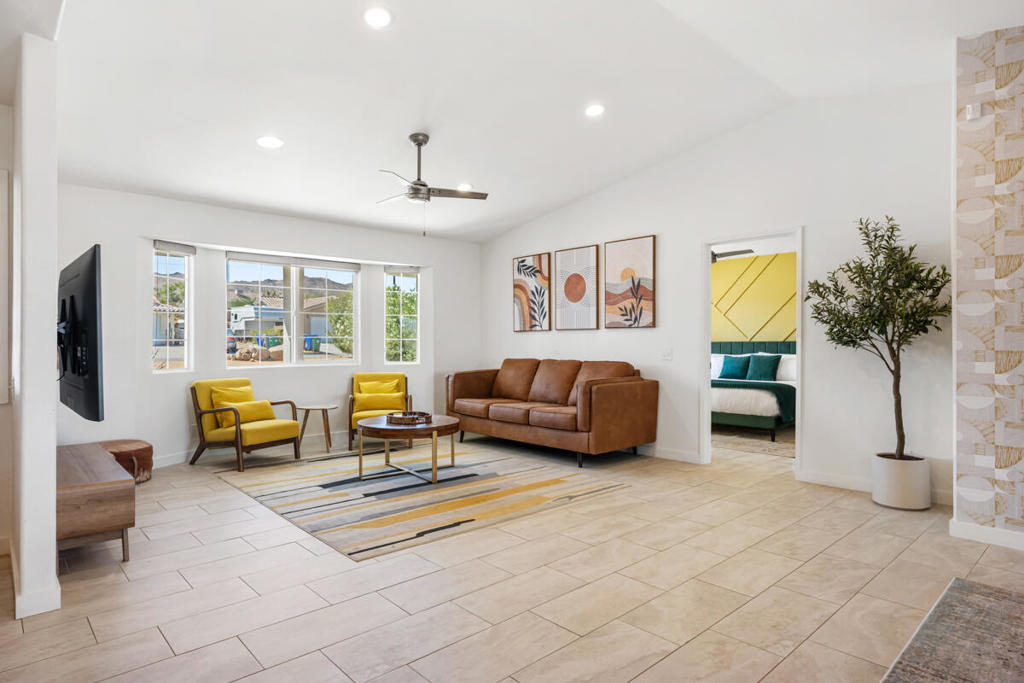 MLS #219136138DA image #3