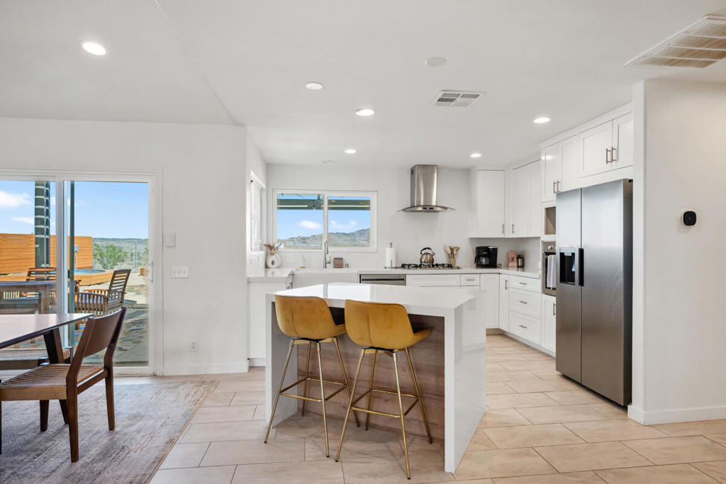 MLS #219136138DA image #6