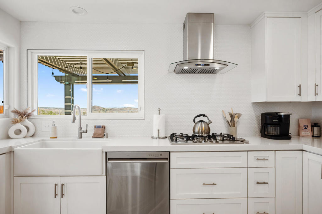 MLS #219136138DA image #7