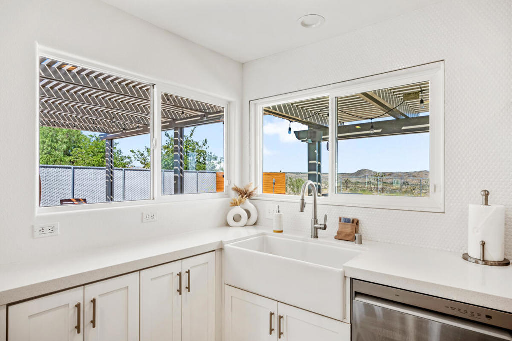 MLS #219136138DA image #8