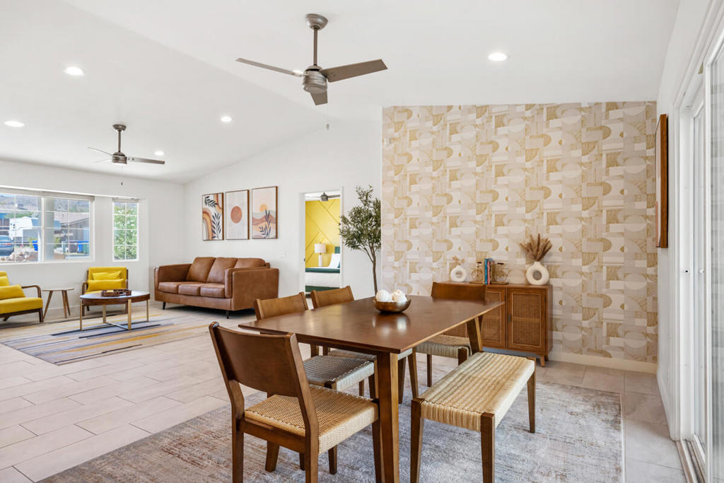 MLS #219136138DA image #9