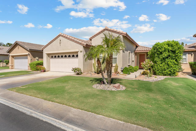 MLS #219136141DA image #1