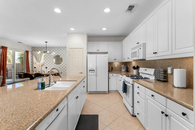 MLS #219136141DA image #10