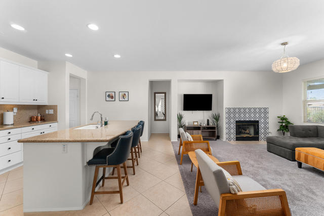 MLS #219136141DA image #11