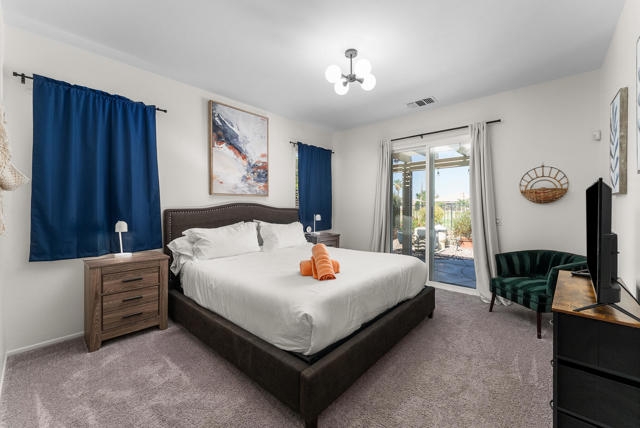 MLS #219136141DA image #12