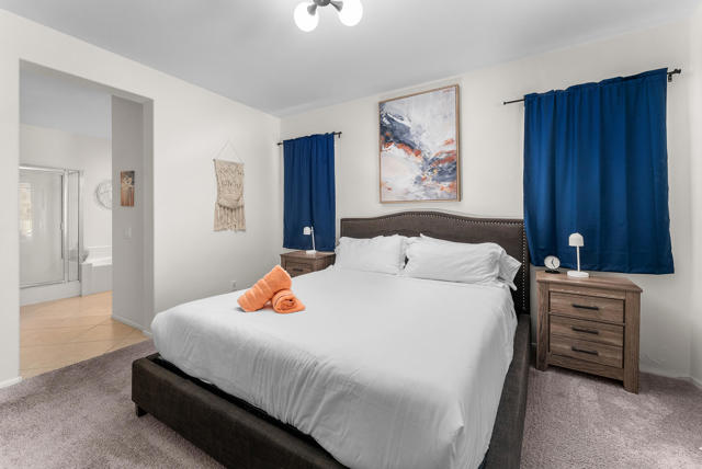 MLS #219136141DA image #13