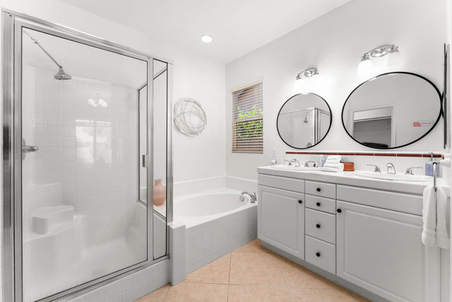 MLS #219136141DA image #14