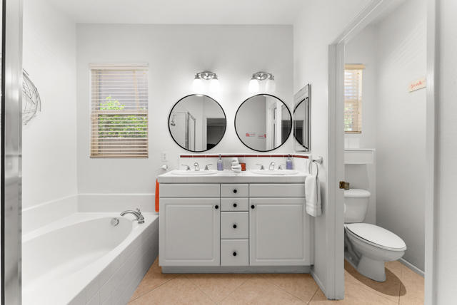 MLS #219136141DA image #15