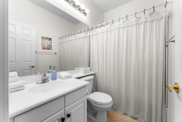 MLS #219136141DA image #16