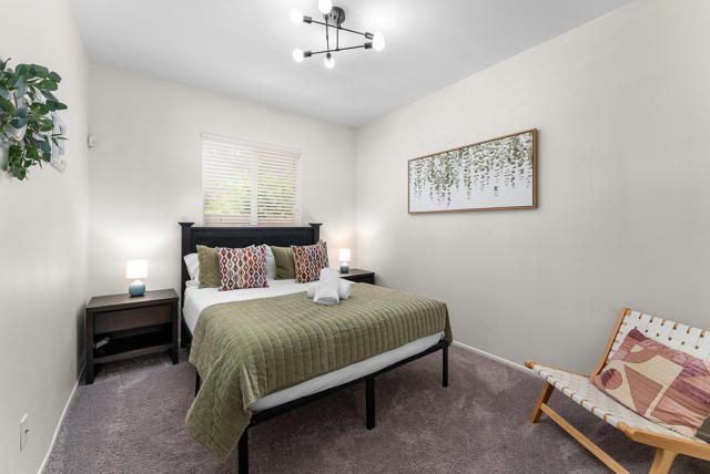 MLS #219136141DA image #17