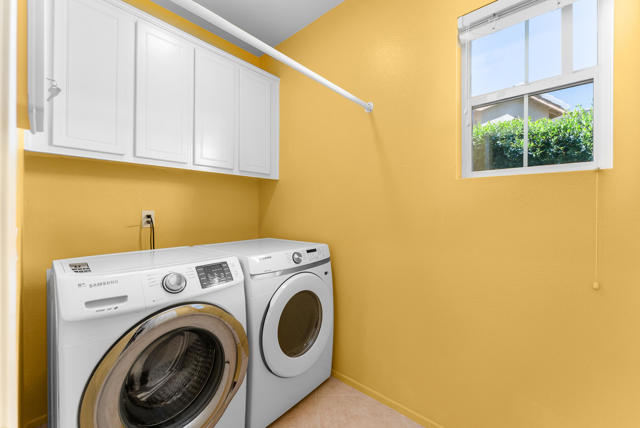 MLS #219136141DA image #18