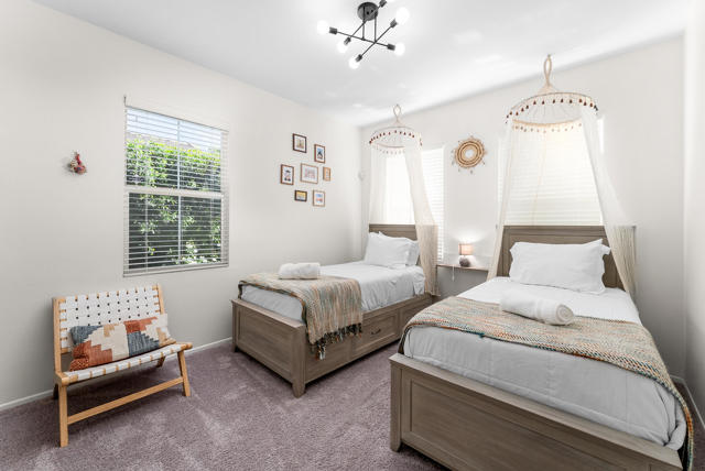 MLS #219136141DA image #19