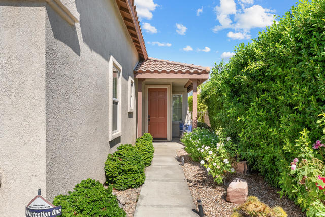 MLS #219136141DA image #2