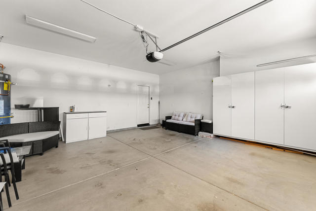 MLS #219136141DA image #20