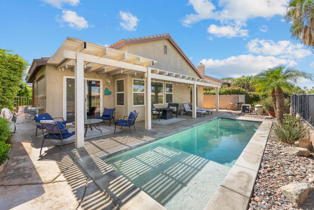 MLS #219136141DA image #21