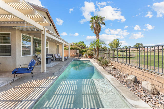 MLS #219136141DA image #22