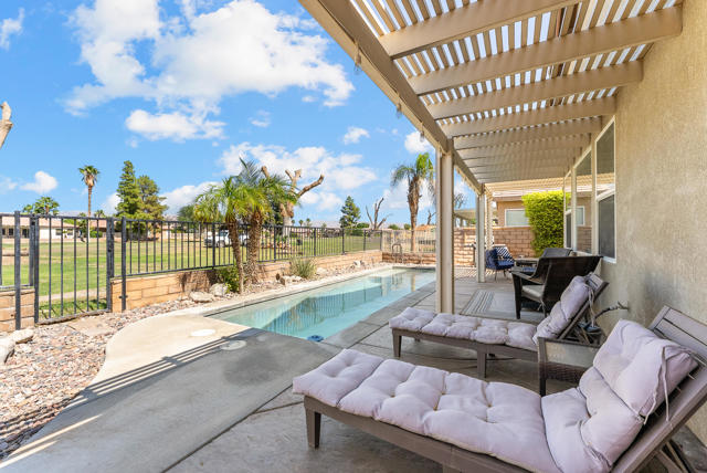 MLS #219136141DA image #23