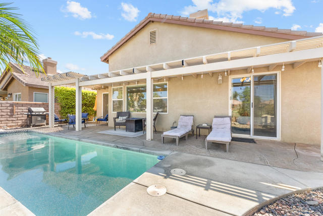 MLS #219136141DA image #24