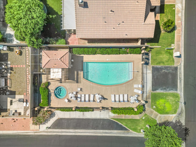 MLS #219136141DA image #25