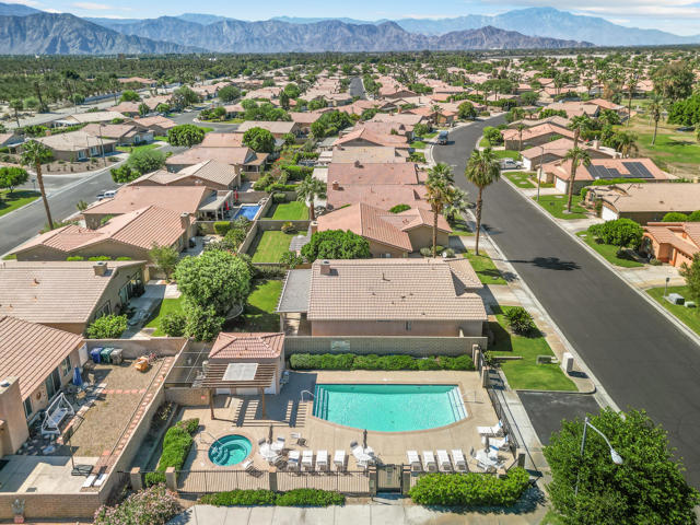 MLS #219136141DA image #26