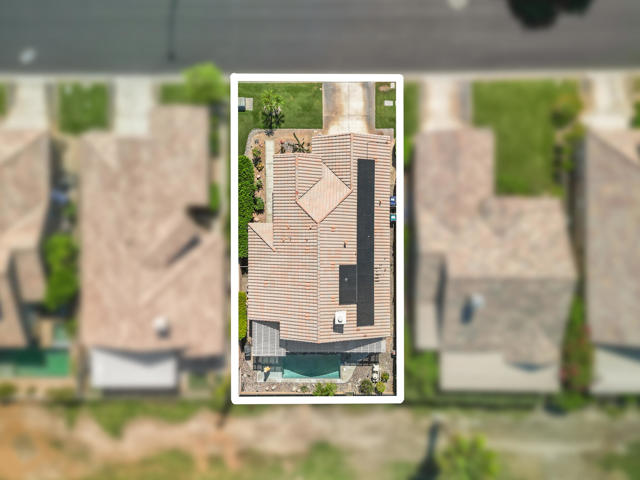 MLS #219136141DA image #28