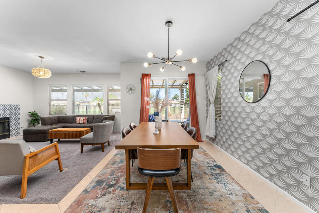 MLS #219136141DA image #3