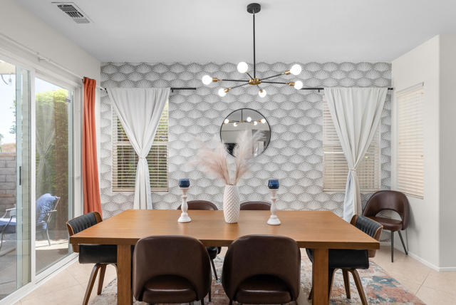 MLS #219136141DA image #4