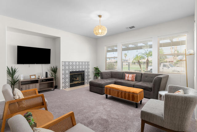 MLS #219136141DA image #5