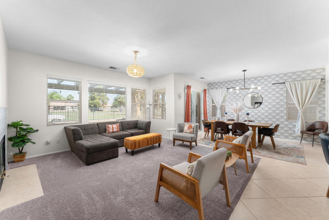 MLS #219136141DA image #6