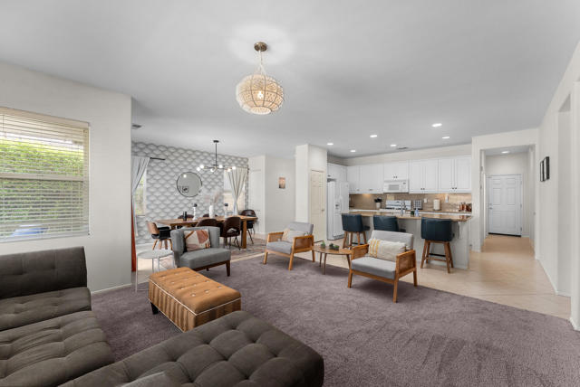 MLS #219136141DA image #7