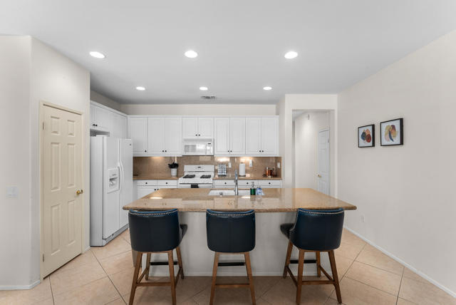 MLS #219136141DA image #8