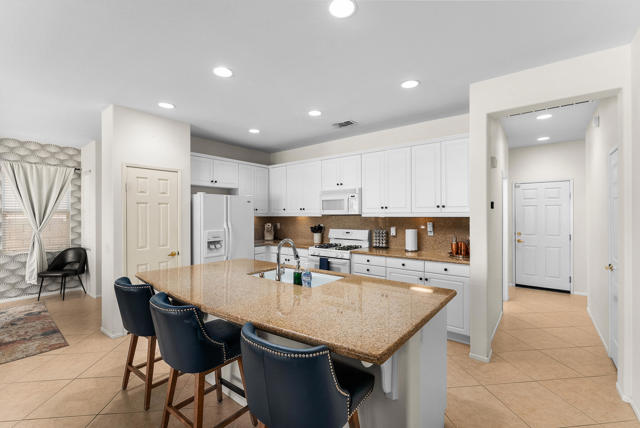 MLS #219136141DA image #9