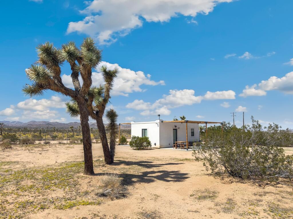 MLS #219136142DA image #11