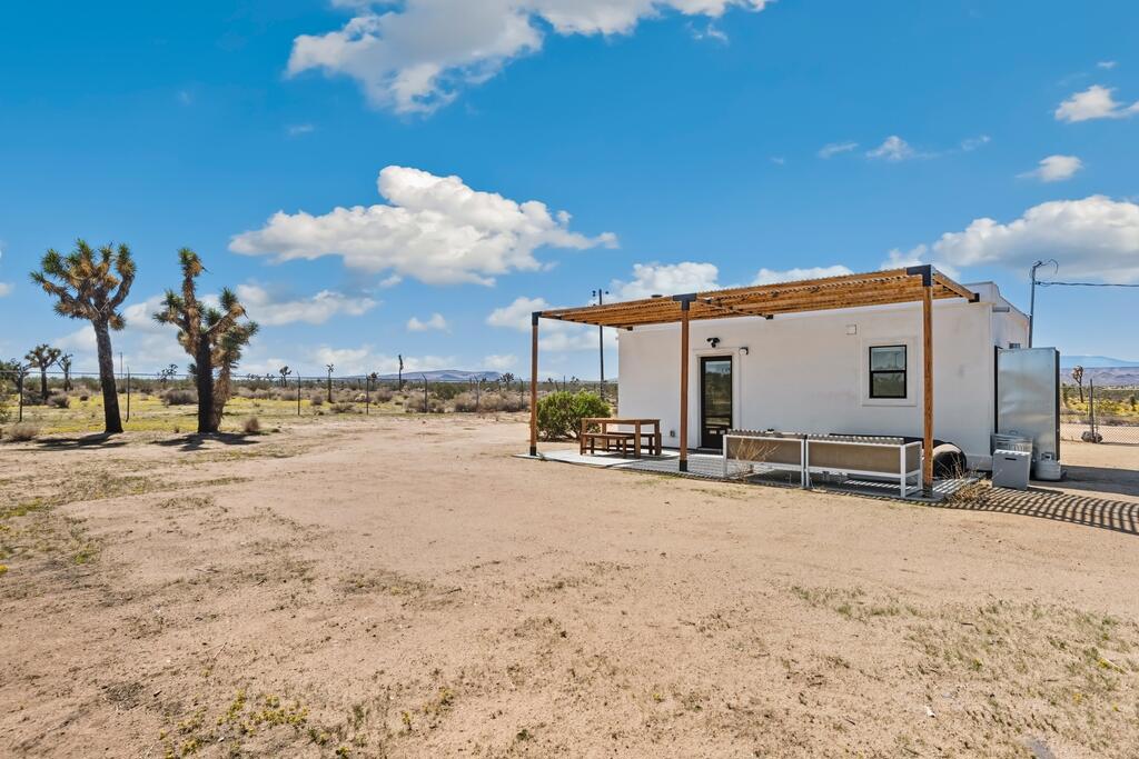 MLS #219136142DA image #12