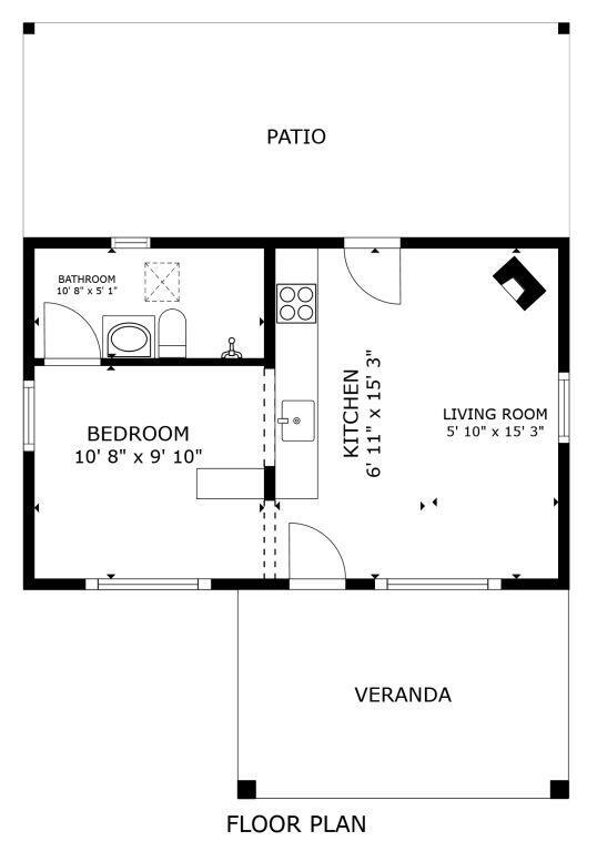 MLS #219136142DA image #17