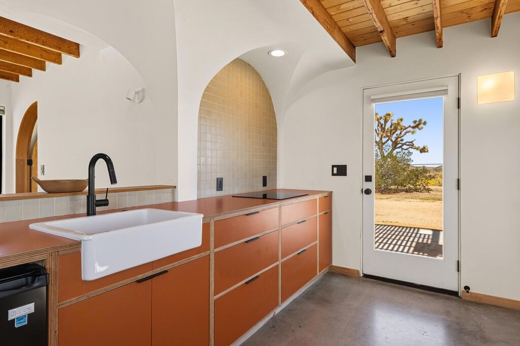 MLS #219136142DA image #5