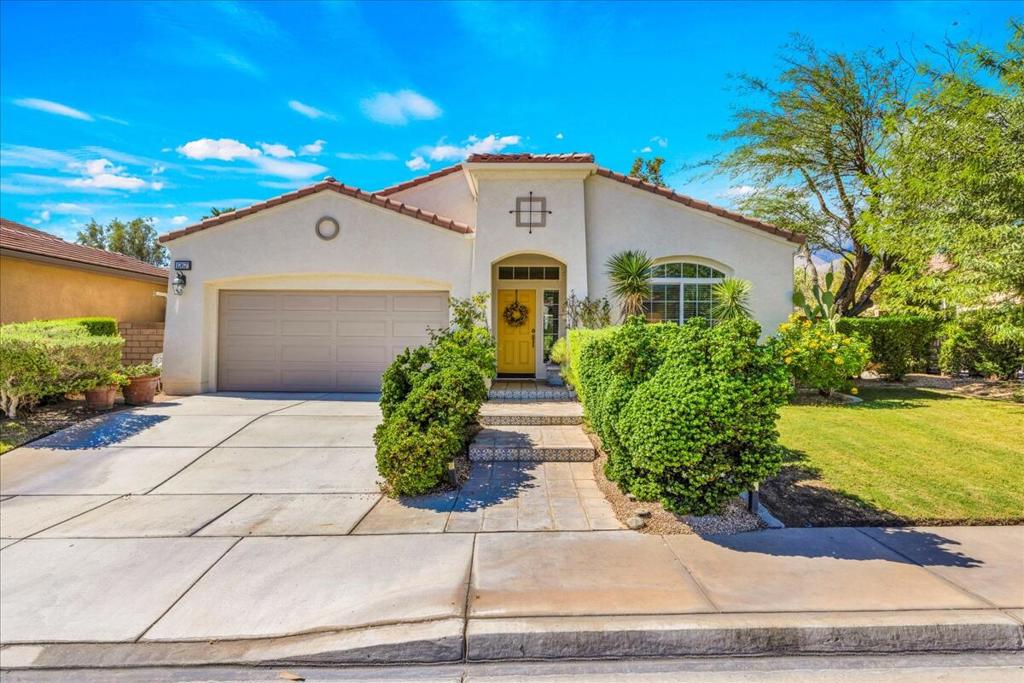 MLS #219136143PS image #1