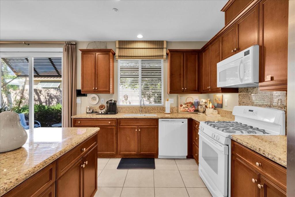 MLS #219136143PS image #10