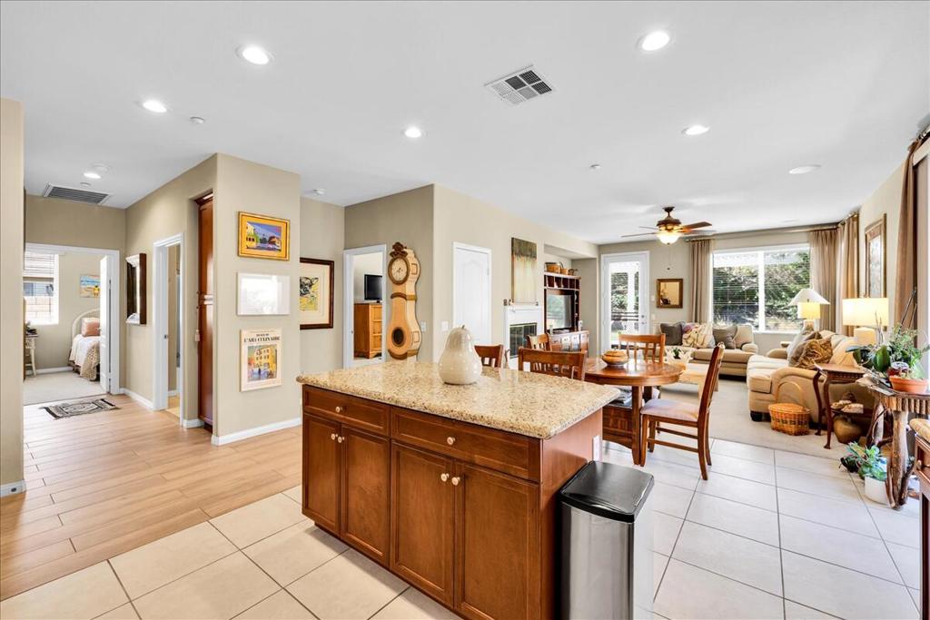 MLS #219136143PS image #11