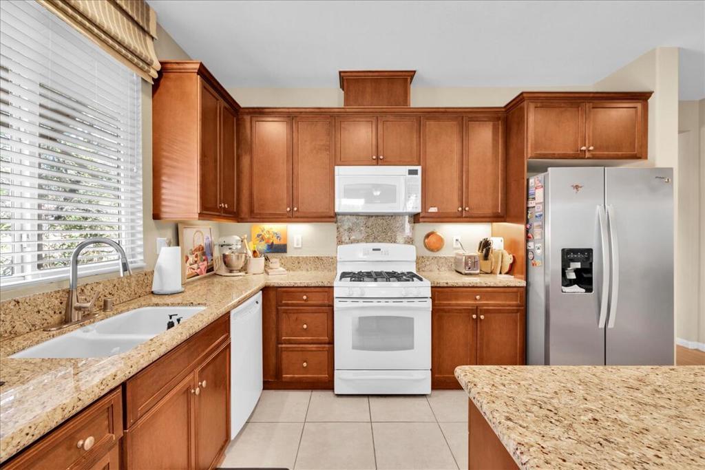 MLS #219136143PS image #12